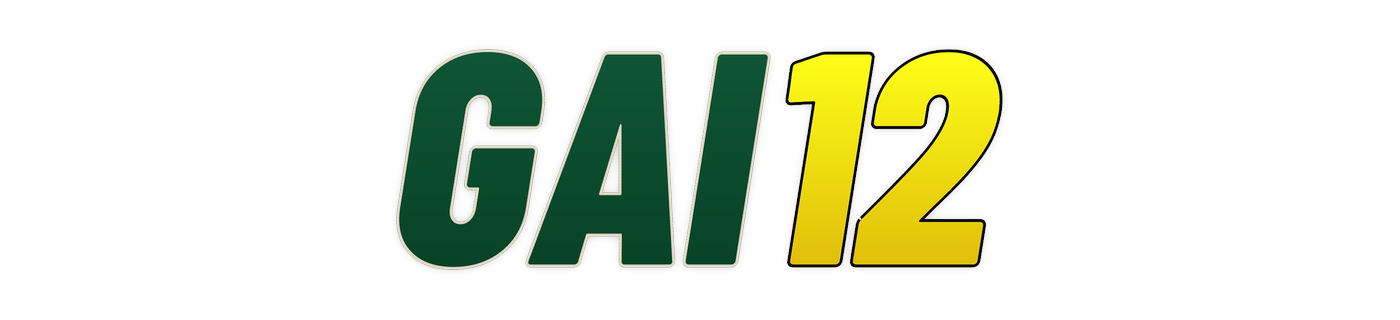 gai12 logo
